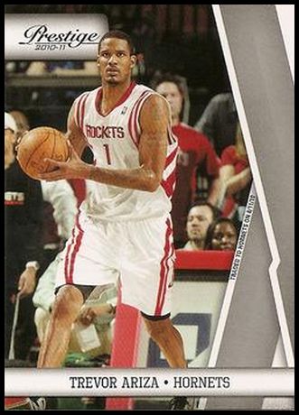 10PP 40 Trevor Ariza.jpg